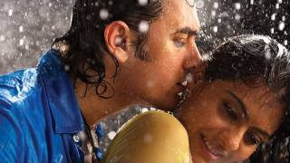 Fanaa  Official Teaser  Aamir Khan  Kajol  Kunal Kohli [upl. by Eolcin]