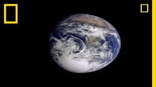 Climate 101 Ozone Depletion  National Geographic [upl. by Ecinerev]