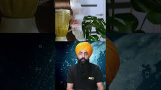 Acidity Be Gone Effective Home Remedies for Heartburn Relief HomeRemediesForAcidity NaturalRelief [upl. by Morie31]