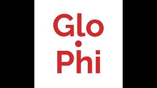 GloPhi – Philosophizing in a Globalized World Live Stream [upl. by Morel]