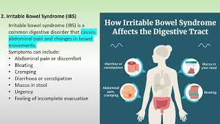 Nutraceuticals Lecture 5 Oct 13 2024 [upl. by Surtemed]