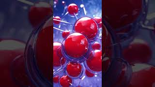 Discover the Building Blocks of Matter The Atom Explained [upl. by Dnumde]