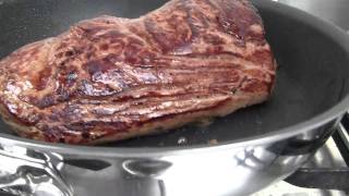 The Best Roast Beef Fillet Recipe [upl. by Hirza]