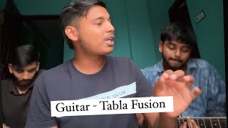 Tumse milke dil ka hai jo haal  Cover by Himanshu Pandey  Sonu Nigam  Shahrukh khan [upl. by Ransome]