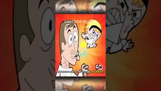 THE ULTIMATE FACE OFF BILLY VS MANDY 💥  cartoon shorts billyandmandy [upl. by Letti118]