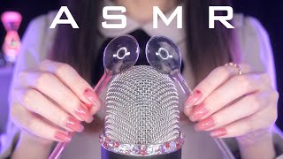 ASMR for Those Who Want a Good Nights Sleep Right Now 😪 999 of You Will Sleep  3Hr No Talking [upl. by Lynette]