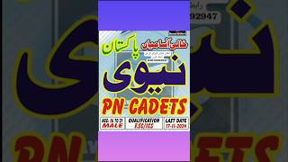 Latest government jobs in Punjab professoramir job shorts [upl. by Durno]