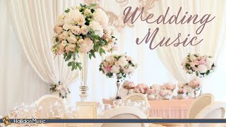 Classical Music for Weddings [upl. by Neal748]