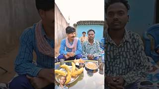 ShaadiBarbadi🤣funnyvideo funny shorts [upl. by Ellerret]