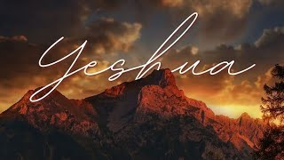 Yeshua itende CHWECHWAA amp ITHOMOYI [upl. by Russon635]