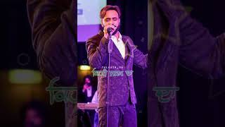 Babbu maan new song  babbu maan live new punjabi song  punjab latest news babbumaan punjabisong [upl. by Anirav]