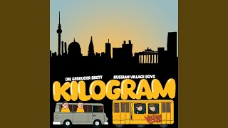 Kilogram [upl. by Peedus335]