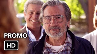 This Is Us 6x02 Promo quotYellow Brick Roadquot HD Final Season [upl. by Goran]