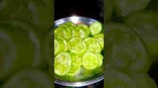 hoyi ni tu soni balisalad cutting salad Ritu Mishra [upl. by Quintus786]