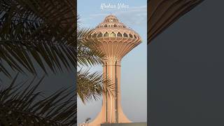 Khobar Vibes shortsvideo shorts shortsyoutube viralvideo viralshorts [upl. by Eigriv]