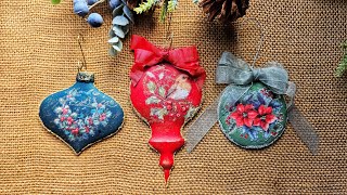 Bibelots Ornaments [upl. by Seabrook]