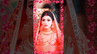 💕 paro beautiful status 💗shorts ✨ishq ki dastan naagmani 💓 dangaltv 🌈 [upl. by Krisha171]