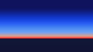 Gradient Horizon By DjRec0il [upl. by Ruthie]