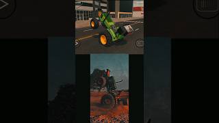 John Deere viralvideo [upl. by Jacquelyn]