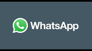 How To Download WhatsApp On PC  Windows 1087 [upl. by Mccutcheon]