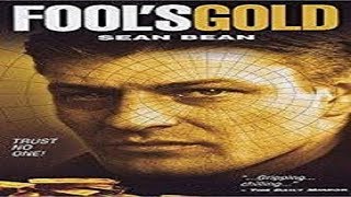 1992  Fools Gold The Story Of The Brinks Mat Robbery [upl. by Naaman625]