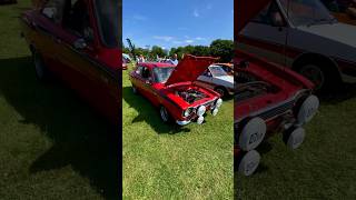 Classic Car cars sportscar supercars [upl. by Sancho229]