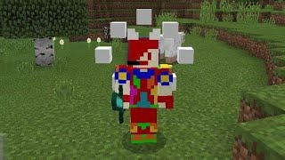 How to change 4d skin variant into your own skin [upl. by Holmann582]