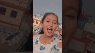 ladkiyan har Ghar ke liye adbhut gahna hoti haiIshikasahtrendingviralshortsvoiceyoutube [upl. by Sukramed50]