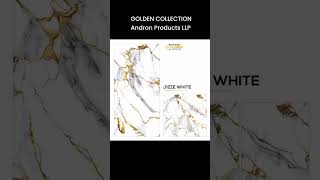 Latest Exclusive GOLDEN Collections by ANDRON PRODUCTS LLP India Size 600mm x 1200mm PGVTGVT [upl. by Eulau]