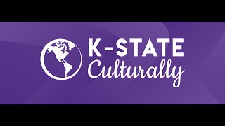 KState Culturally with Marilyn Cuch  Leadership in Color [upl. by Attesor]