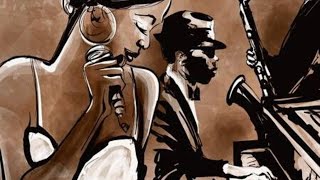 relax jazz for work and study  work jazz  concentration relaxing jazz for work and study [upl. by Silvio643]