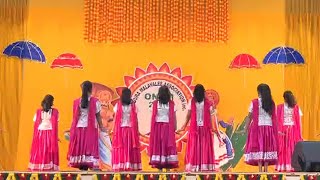 Mildura Malayalee Association  Onam 2024  Mesmerising performance by the Soul Stealers💕 [upl. by Nylde]