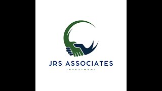 JRS Associates Teaser [upl. by Nnaeerb]