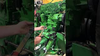 ToolTuesday Sunex torque adapters agtechtalk fyp agmechanic farmtok jhmillerfarms [upl. by Yelrak]