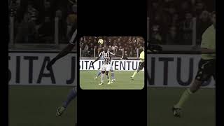 Pogba Is BACK pogba footballedits [upl. by Gnoc473]