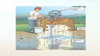 12 ¿Por qué un barómetro aneroide puede medir altitudes y también la [upl. by Nihs31]