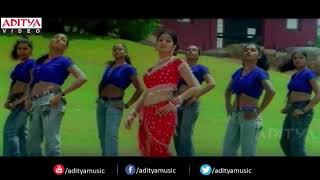 Padmavathi padmavathi video song [upl. by Renaldo]