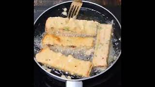 সমাজ যাকে বলে বেয়াদব 🙂😌viralvideo food fypシ゚viral unfrezzmyaccount bdofficial [upl. by Neiluj]