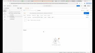 Create a Manual Test with Postman How To Use GlockApps v2 API Video Example [upl. by Ojela]