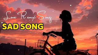 lobby song Ajit Singh song Ajit Singh remix song Hindi movie song new sad song⏯️⏯️ [upl. by Mariel]