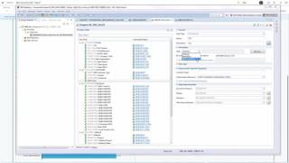 BW4HANA Screencam EN with Audio [upl. by Charbonnier117]