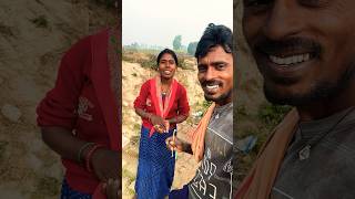 mujhe Chhod Ke na Jana Bahe Hazar KarkeLip singviralvideo [upl. by Darryl]