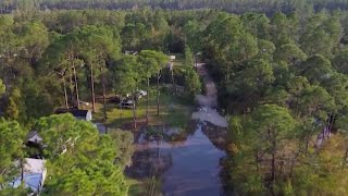 Volusia County officials to hold town hall on flooding concerns [upl. by Amelie379]