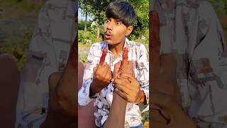 Aur ban gyaani 😂  HUM 2no Yaar comedy funny shorts [upl. by Yllier438]