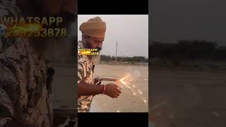 Chrome donali firse test kakrenge airsoftgun diwalispecial ytshorts shorts shortsvideo [upl. by Lauraine592]