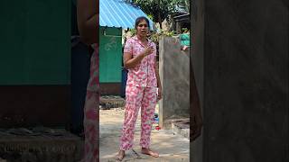 Short form anta Reethusworld MallikassFitnessworld shorts video youtubeshorts funny yt [upl. by Vala]