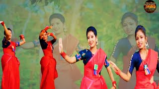 chariyan jaio na bondhu Maya ছাড়িয়া যাইওনা বন্ধু মায়া লাগাইয়া Mamon fun vlogs [upl. by Blodget]