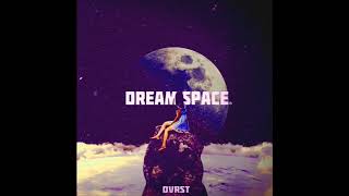 DVRST  dream space slowed Reverb [upl. by Ahseela]