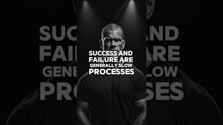 Powerful Motivation Jocko Willink motivation success staymotivated jockowillink [upl. by Nawek]