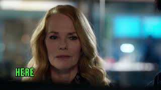 CSI Vegas Season 3 Episode 3 Preview Release Dat [upl. by Haldeman]